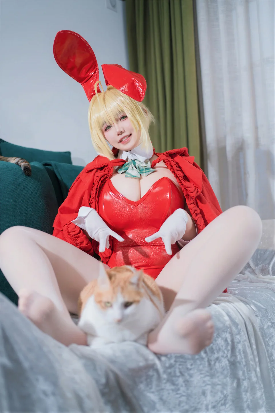 阿半今天很开心_No_046_Fate_圣诞节_尼禄_71P_1_01GB tg@simisebaisi 【丝足阁】051.webp